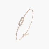 Pulsera Melissa