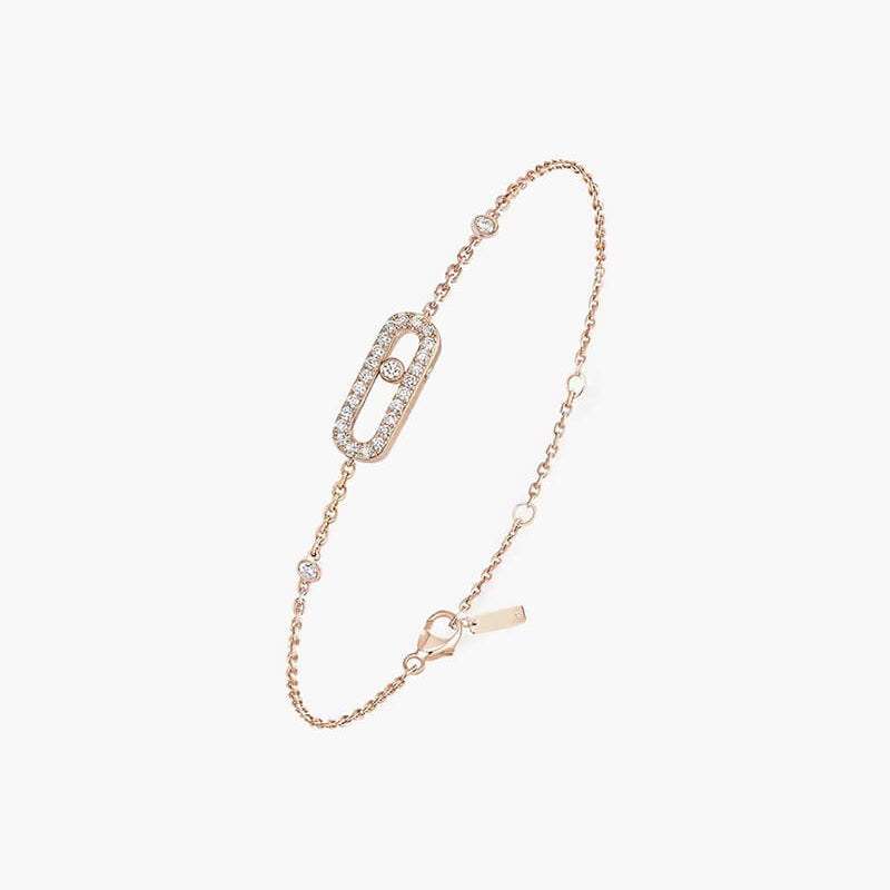 Pulsera Melissa