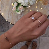 Pulsera Melissa