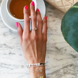 Pulsera Melissa