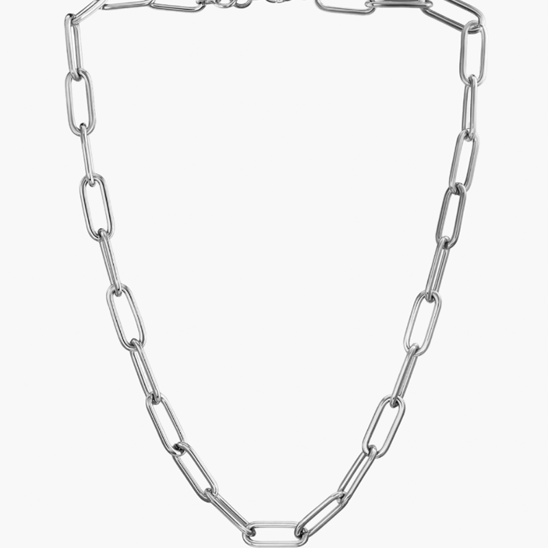 Collar para ciclistas