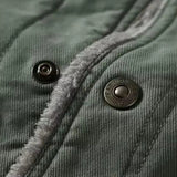 Chaqueta de piloto Axel™