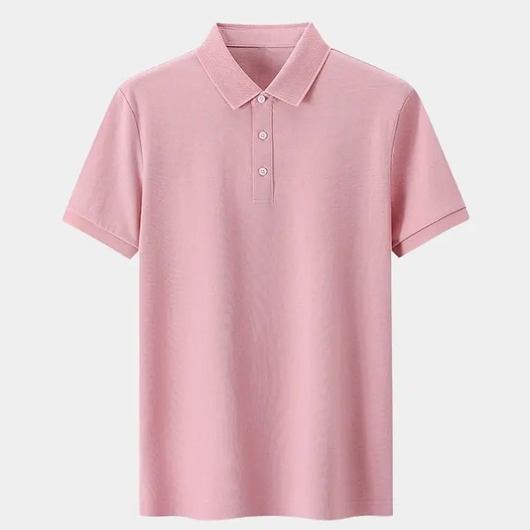 Axel™ | Polo Windsor Verslo