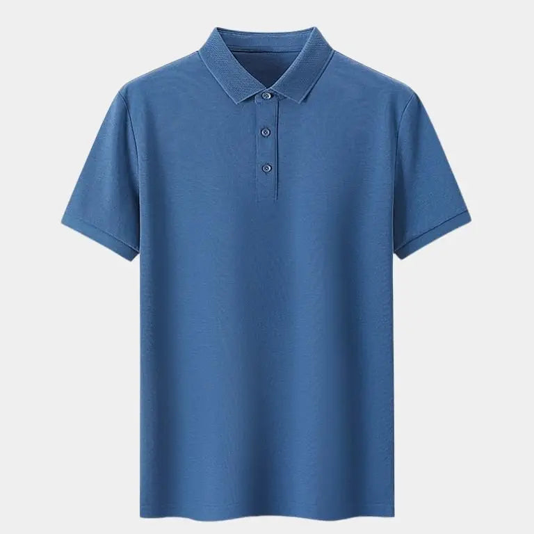 Axel™ | Polo Windsor Verslo