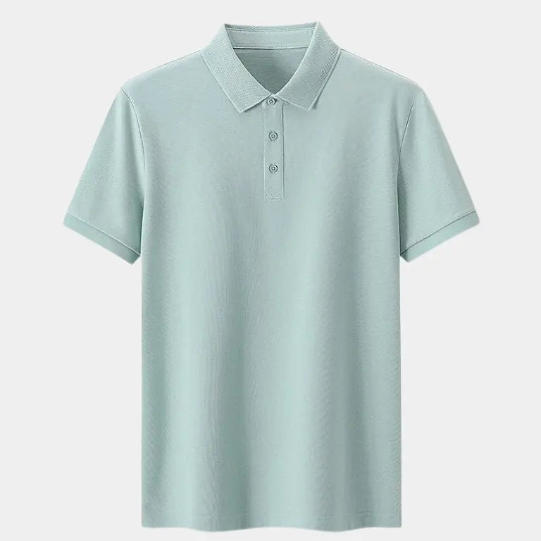 Axel™ | Polo Windsor Verslo
