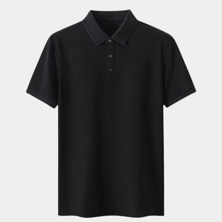 Axel™ | Polo Windsor Verslo