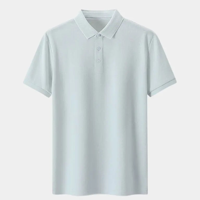 Axel™ | Polo Windsor Verslo
