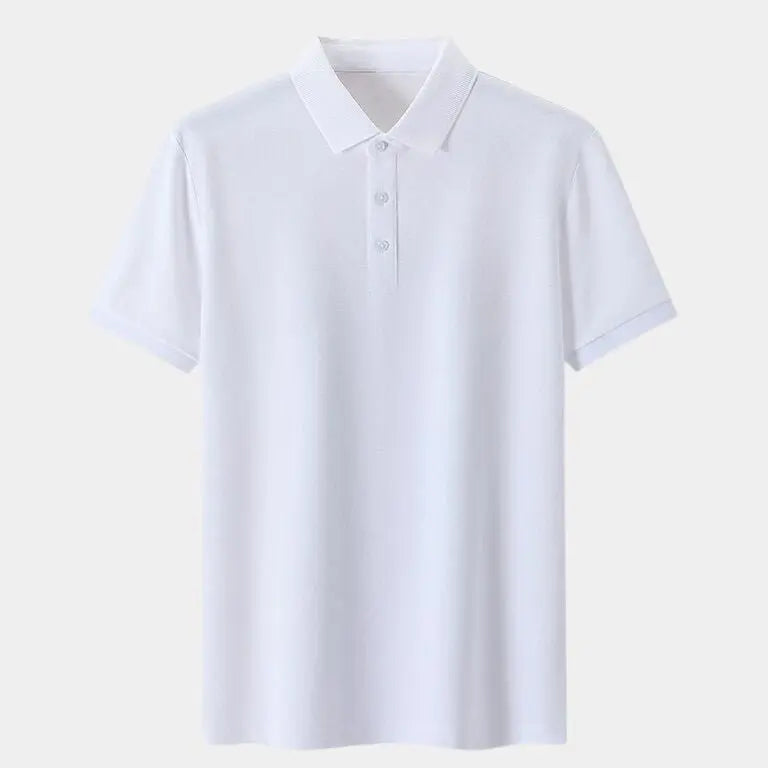 Axel™ | Polo Windsor Verslo