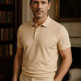 Axel™ | Polo Windsor Verslo