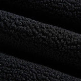 Balmoral™ | Chaqueta de invierno
