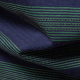 Benjamin™ | Polo Vintage Drift