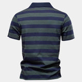 Benjamin™ | Polo Vintage Drift