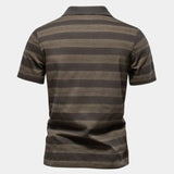 Benjamin™ | Polo Vintage Drift