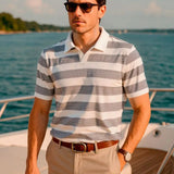 Benjamin™ | Polo Vintage Drift