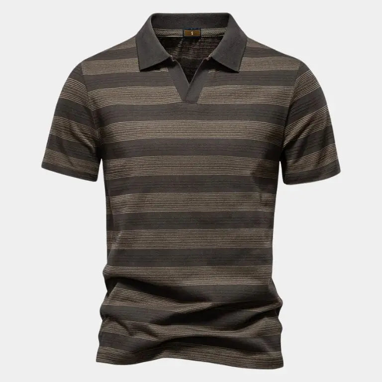 Benjamin™ | Polo Vintage Drift