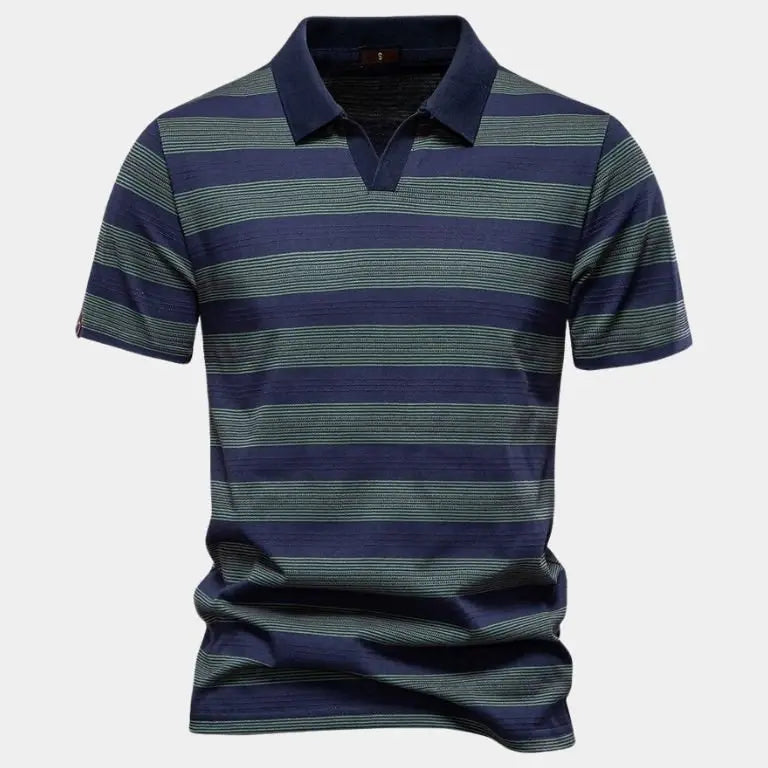 Benjamin™ | Polo Vintage Drift