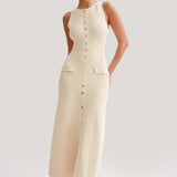 Gabriela – Vestido Elegante