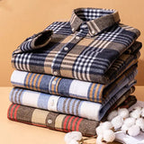 Birk™ | Camisas de hombre