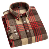 Birk™ | Camisas de hombre