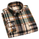 Birk™ | Camisas de hombre
