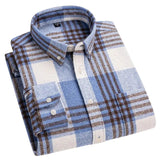 Birk™ | Camisas de hombre