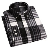 Birk™ | Camisas de hombre