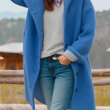 Sofía – Blazers Diarios