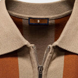 Bo™ | Polo Marítimo a Rayas