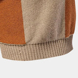 Bo™ | Polo Marítimo a Rayas