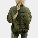 Margarida - Saco Elegante y Cómodo