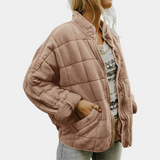 Margarida - Saco Elegante y Cómodo