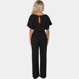Alice – Mono elegante para mujeres
