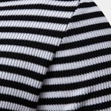 Carsten™ | Polo Corsaire Blanca