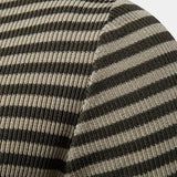 Carsten™ | Polo Corsaire Blanca