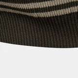 Carsten™ | Polo Corsaire Blanca