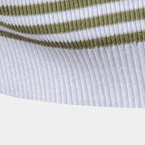 Carsten™ | Polo Corsaire Blanca