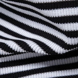 Carsten™ | Polo Corsaire Blanca