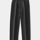 Casper™ | Pantalones Baggy Esenciales
