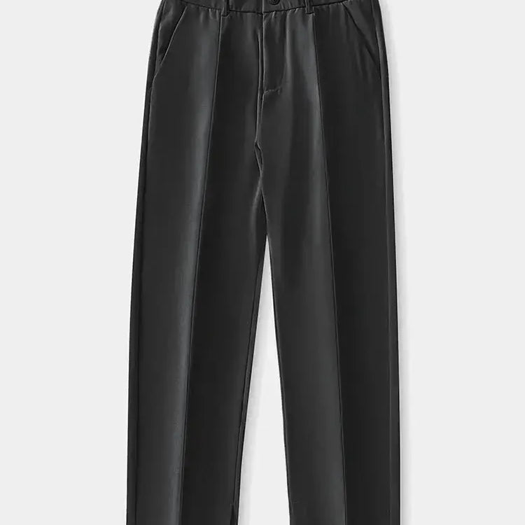 Casper™ | Pantalones Baggy Esenciales