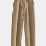 Casper™ | Pantalones Baggy Esenciales
