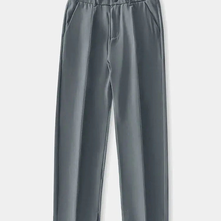 Casper™ | Pantalones Baggy Esenciales