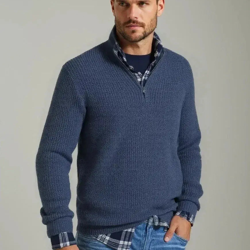 Casper™ | Pulóver Highland