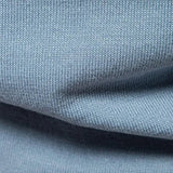 Casper™ | Polo de Velur Tanne