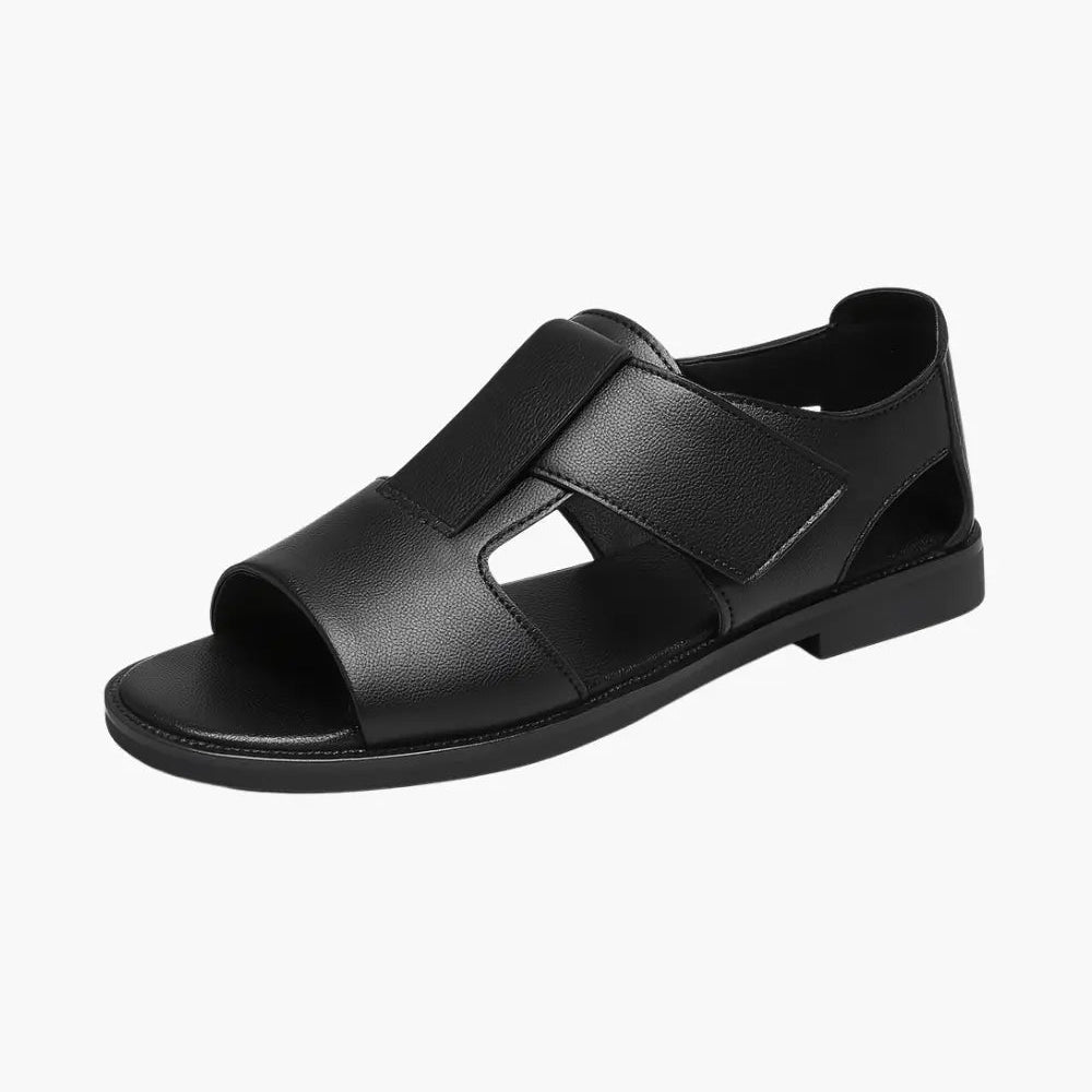 Cavire™ | Sandalias Abiertas Clásicas