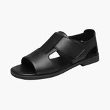 Cavire™ | Sandalias Abiertas Clásicas
