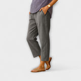 Julienne – Pantalones de Verano