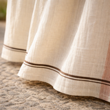 Marisol | Vestido Maxi de Verano Encantador