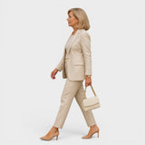 Marbella™ | Conjunto de verano elegante