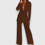 Elena - Chaqueta Sada para Estilos Elegantes