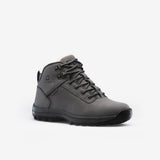 Lőrinc – Zapatos impermeables